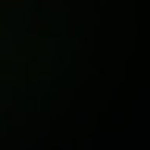 Meet your Posher, Ariyah